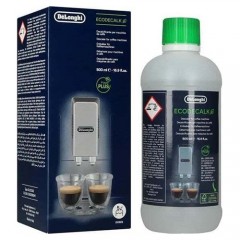 Καθαριστικό DLGDLSC500 Αλάτων Εσπρεσιέρα Delonghi Ecodecalk 500ml